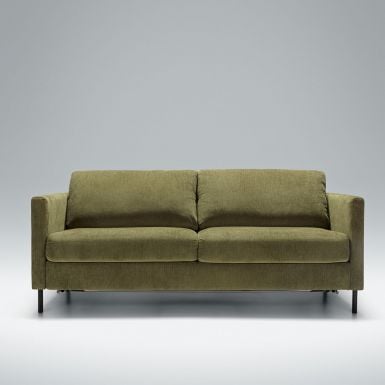 Florence 4 Seater Sofabed