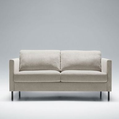 Florence 3 Seater Sofabed 