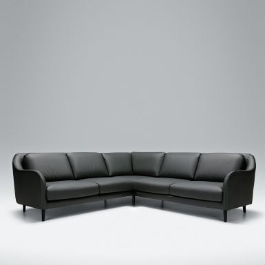 Ibsen Corner Sofa - Set 2