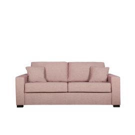 Luk 3 Seater Sofabed
