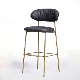 Bacio Counter Stool