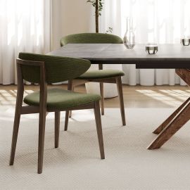 Lasio Chair