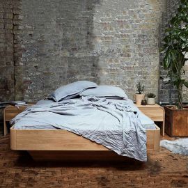 Imola Bed Frames