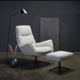 Kava Armchair
