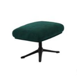 Kava Footstool