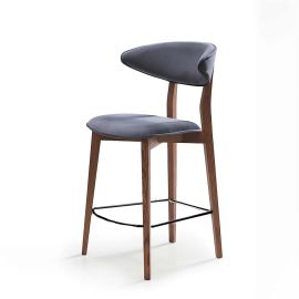 Lasio SG Counter Stool