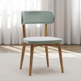 Petrus Chair