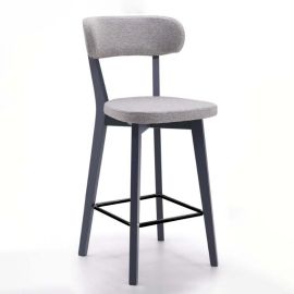 Petrus SG65 Counter Stool