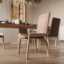 Skara Dining Chair