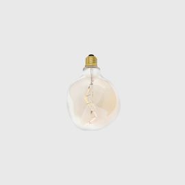 Voronoi I Light Bulb by Tala