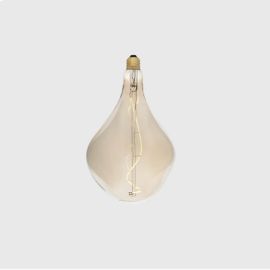 Voronoi II Light Bulb by Tala