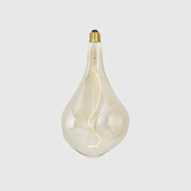 Voronoi III Light Bulb by Tala