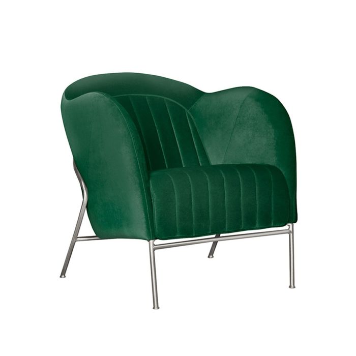 Cooper armchair new arrivals