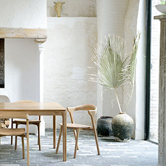 Modern Contemporary Furniture Adventures In Furniture London