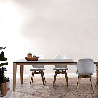 Modern Contemporary Furniture Adventures In Furniture London