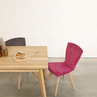 Modern Contemporary Furniture Adventures In Furniture London