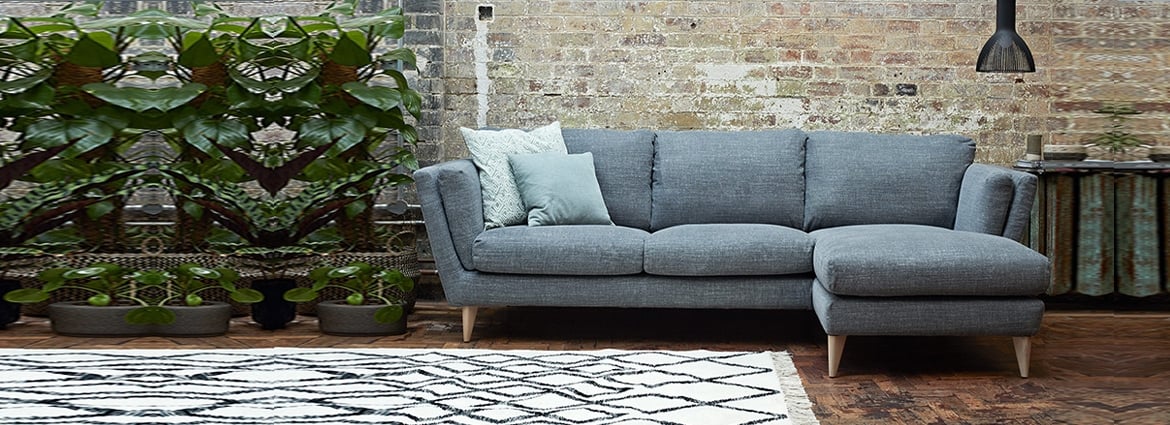 Chaise Sofas Chaise Sofas