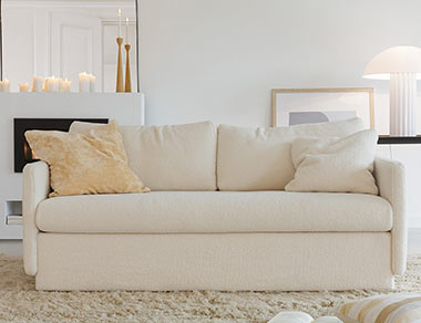 Kaya sofabed