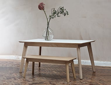 Bianco Table