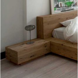 Madra bed best sale