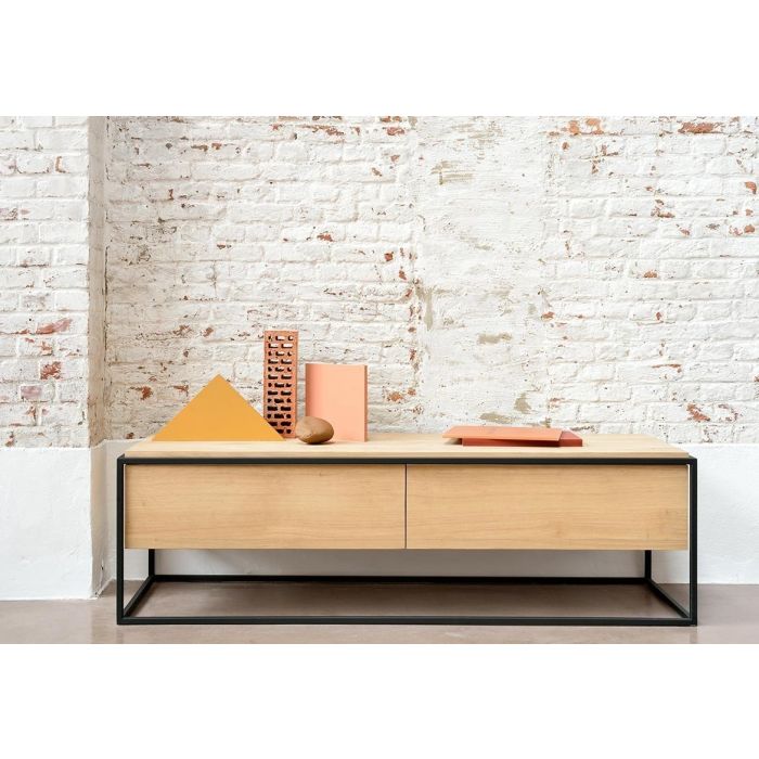 Monolit sideboard clearance