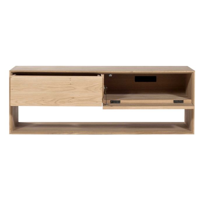 Nordic tv deals cabinet