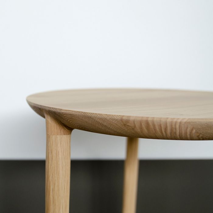 Bok 2025 side table
