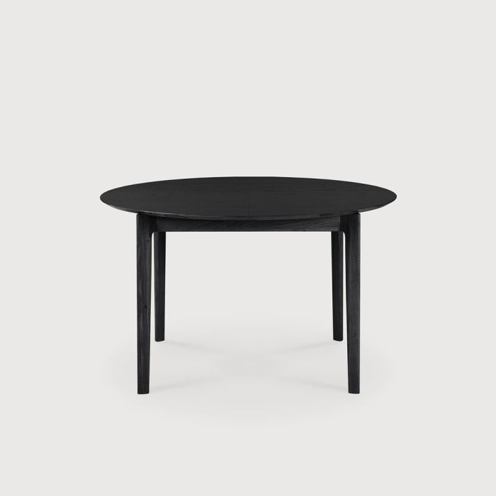 51 inch hotsell round dining table