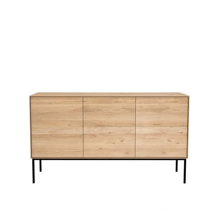 Sideboard ethnicraft deals