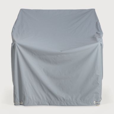 Raincover for Jack Outdoor Lounge Chair Frame - 76cm