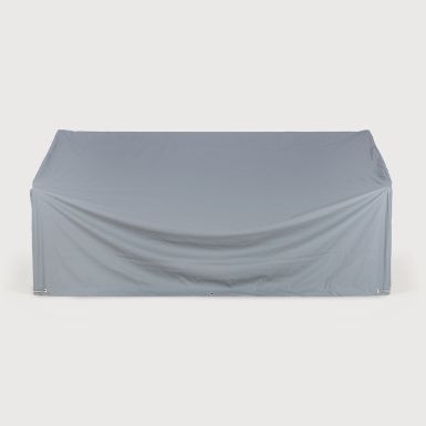 Raincover for Jack Outdoor Lounge Chair Frame - 180cm