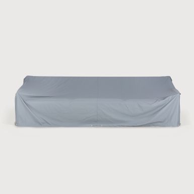 Raincover for Jack Outdoor Lounge Chair Frame - 265cm