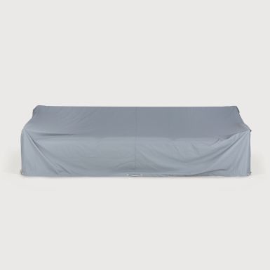 Outdoor Raincover for Jack Outdoor Lounge Chair Frame - 265cm