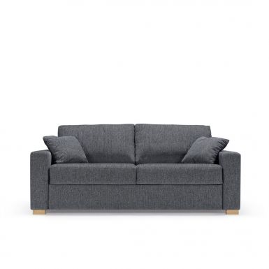 Luk 2 Seater Sofabed