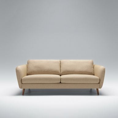 Reya 2 Seater Sofa