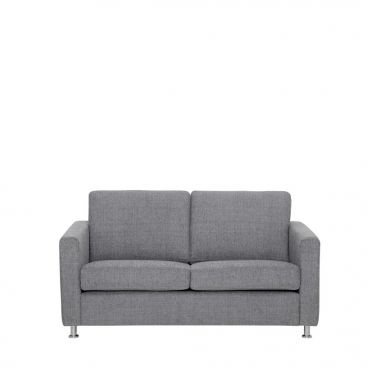 Wells 2 Seater Sofa