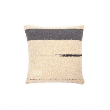 Urban cushion