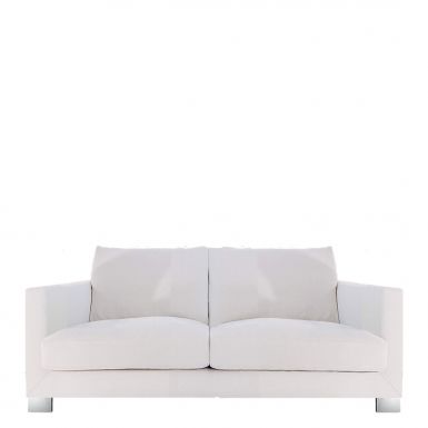 Siesta 3 seat extra deep sofa (2 parts)