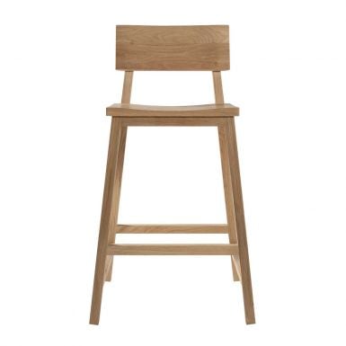 oak-n3-kitchen-counter-stool