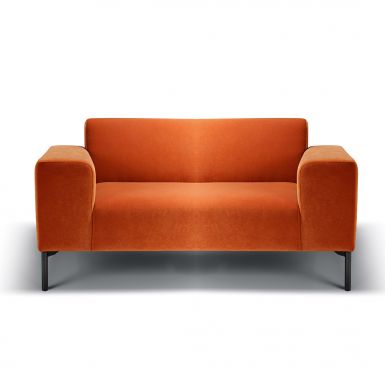 Abri 3 Seater Sofa 