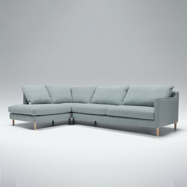 Austin Corner Sofa - Set 2