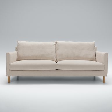 Austin 3 Seater Sofa