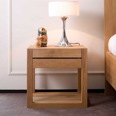 oak-azur-nightstand