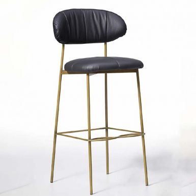 Bacio Bar Stool