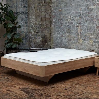 Imola Bed Frames