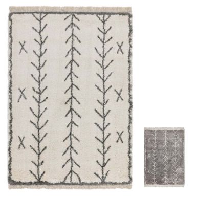 Berber Arrow Rugs