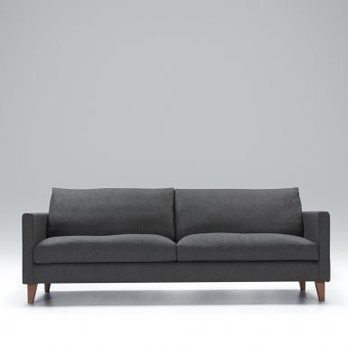 Blade 2 Seater Sofa 