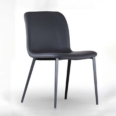 Casti M Chair