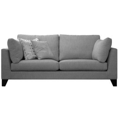 Cloud Large Sofa