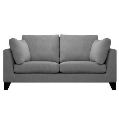 Cloud Medium Sofa